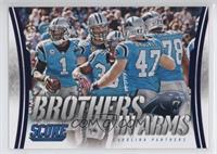 Carolina Panthers