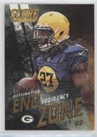 Eddie Lacy