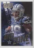 Dez Bryant