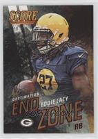 Eddie Lacy