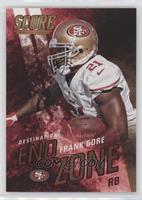 Frank Gore