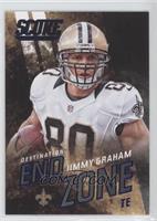 Jimmy Graham