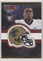 Brandin Cooks #/99