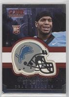 Eric Ebron [EX to NM]