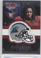 Kelvin Benjamin