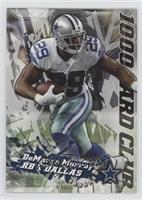 DeMarco Murray