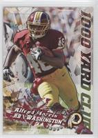 Alfred Morris