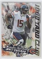 Brandon Marshall