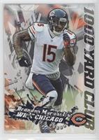 Brandon Marshall