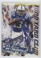 T. Y. Hilton