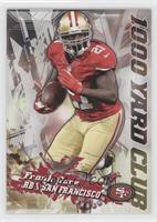 Frank Gore