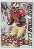 Frank Gore