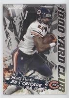 Matt Forte