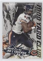 Matt Forte