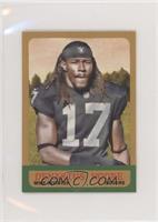 Denarius Moore