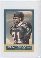 Deion Sanders