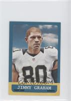 Jimmy Graham