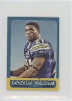 LaDainian Tomlinson