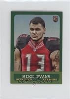 Mike Evans