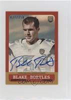 Blake Bortles #/150