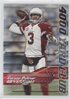 Carson Palmer