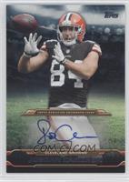 Jordan Cameron