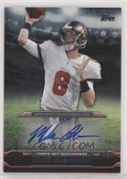 Mike Glennon