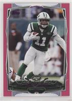 Jeremy Kerley #/499