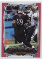 Steve Smith #/499