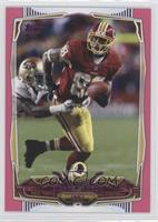 Pierre Garcon #/499