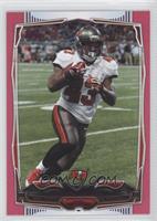 Bobby Rainey #/499