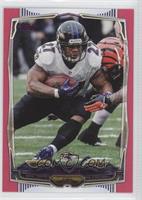 Ray Rice #/499