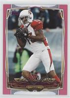 Michael Floyd #/499