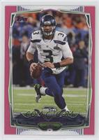 Russell Wilson #/499