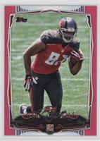 Austin Seferian-Jenkins #/499