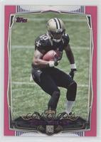 Brandin Cooks #/499