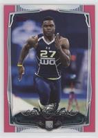 Josh Huff #/499