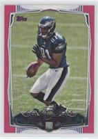 Jordan Matthews #/499