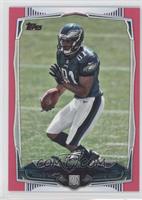 Jordan Matthews #/499