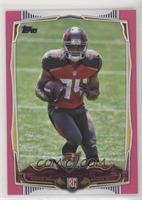 Charles Sims #/499