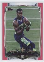 Brandon Coleman #/499