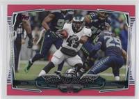 Darren Sproles #/499