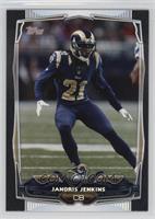 Janoris Jenkins #/59