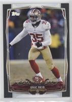 Eric Reid #/59