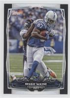 Reggie Wayne #/59