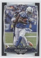 Reggie Wayne #/59