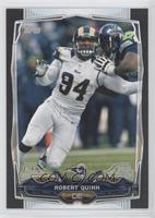 Robert Quinn #/59