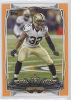 Kenny Vaccaro #/96