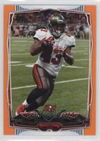 Bobby Rainey #/96