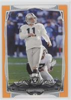 Sebastian Janikowski #/96